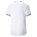 Marokko Fodboldtrøjer Udebanesæt World Cup 2022 Kort ærmer